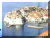 Dubrovnik.jpg (85976 bytes)